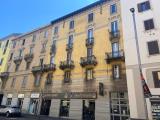Appartamento, MILANO, Dergano, 179.000 €, 48,00 mq