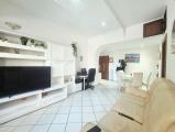 Appartamento, ROMA, 259.000 €, 90,00 mq