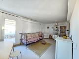 Appartamento, POMEZIA, 99.000 €, 40,00 mq
