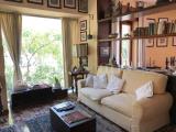 Casa, CATANIA, 550.000 €, 250,00 mq