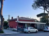 Superfici commerciali, FIUMICINO, Maccarese, 299.000 €, 70,00 mq