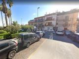 Appartamento, PALERMO, Vergine Maria, 168.000 €, 100,00 mq