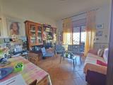 Appartamento, POMEZIA, 139.000 €, 70,00 mq