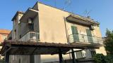 Appartamento, ROMA, Alessandrino, 149.000 €, 60,00 mq