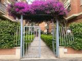 Appartamento, ROMA, Lido di Ostia, 168.000 €, 70,00 mq