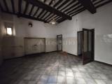 Casa, MONTALCINO, 430.000 €, 183,00 mq