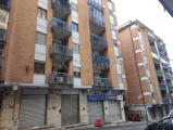 Appartamento, POTENZA, Centro, 150.000 €, 150,00 mq