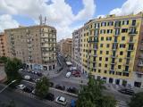 Appartamento, ROMA, Colli Albani, 530.000 €, 130,00 mq