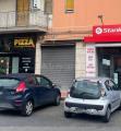 Superfici commerciali, GRAVINA DI CATANIA, 27.000 €, 24,00 mq