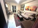 Appartamento, CATANIA, 129.000 €, 80,00 mq