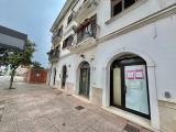 Superfici commerciali, AVELLINO, Centro, 43.000 €, 30,00 mq