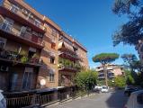 Appartamento, ROMA, Magliana, 315.000 €, 90,00 mq