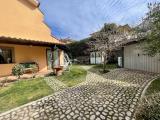Casa, VITERBO, 298.000 €, 200,00 mq