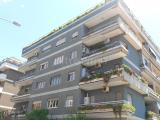 Appartamento, ROMA, 169.000 €, 95,00 mq