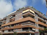 Appartamento, ROMA, Lido di Ostia, 249.000 €, 100,00 mq