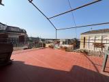 Appartamento, ROMA, Val Cannuta, 269.000 €, 40,00 mq