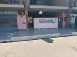 Appartamento, ROMA, Casal Palocco, 139.000 €, 55,00 mq