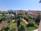 Appartamento, ROMA, Fonte Meravigliosa, 530.000 €, 130,00 mq