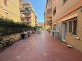 Appartamento, ROMA, Lido di Ostia, 229.000 €, 100,00 mq
