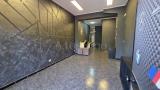 Superfici commerciali, ROMA, 74.000 €, 35,00 mq