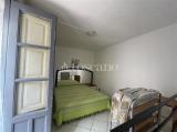 Appartamento, CATANIA, 35.000 €, 35,00 mq
