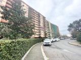 Appartamento, ROMA, 285.000 €, 130,00 mq