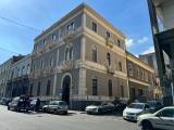 Appartamento, CATANIA, 349.000 €, 230,00 mq