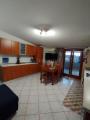 Appartamento, MONTESILVANO, 130.000 €, 75,00 mq