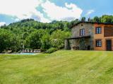 Casa, CAMPORGIANO, 890.000 €, 320,00 mq