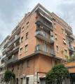 Appartamento, ROMA, Lido di Ostia, 199.000 €, 85,00 mq