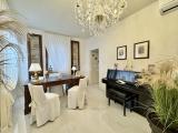 Casa, POZZOLENGO, 650.000 €, 260,00 mq