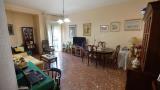 Appartamento, ROMA, Garbatella, 180.000 €, 90,00 mq