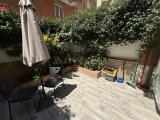 Appartamento, ROMA, Lido di Ostia, 325.000 €, 130,00 mq
