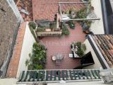 Casa, CATANIA, 215.000 €, 250,00 mq