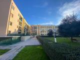 Appartamento, ROMA, Portuense, 165.000 €, 65,00 mq