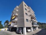 Superfici commerciali, POMEZIA, 58.000 €, 45,00 mq