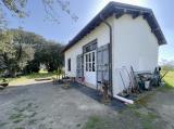 Casa, VITERBO, 149.000 €, 65,00 mq