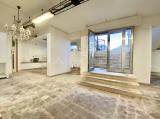 Superfici commerciali, GIARDINI-NAXOS, 280.000 €, 209,00 mq