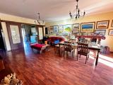 Casa, LATINA, Latina Scalo, 210.000 €, 180,00 mq
