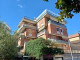 Appartamento, ROMA, Fonte Meravigliosa, 159.000 €, 83,00 mq