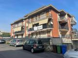 Appartamento, CATANIA, 155.000 €, 99,00 mq