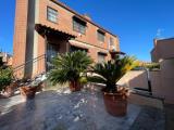 Casa, ROMA, Mezzocammino, 460.000 €, 210,00 mq