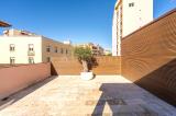 Appartamento, CAGLIARI, 450.000 €, 110,00 mq