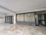 Affitto, Superfici commerciali, LATINA, 650 €, 50,00 mq