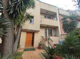 Casa, BRINDISI, 39.000 €, 160,00 mq