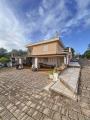 Casa, SASSARI, 270.000 €, 140,00 mq