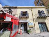 Superfici commerciali, PALERMO, Calatafimi, 140.000 €, 92,00 mq