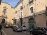 Appartamento, CATANZARO, 145.000 €, 100,00 mq