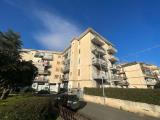 Appartamento, GRAVINA DI CATANIA, 149.000 €, 120,00 mq