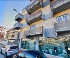 Affitto, Superfici commerciali, AVELLINO, 550 €, 115,00 mq